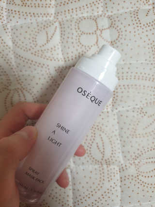 찡님이 올린 리뷰 사진 4