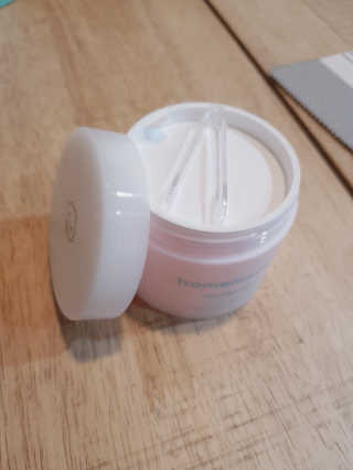 논지님이 올린 리뷰 사진 1