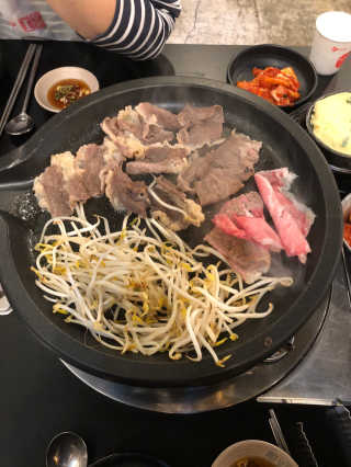 eysla님이 올린 리뷰 사진 3