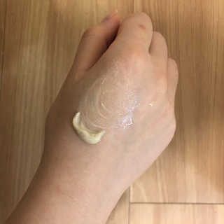 박민영님이 올린 리뷰 사진 3