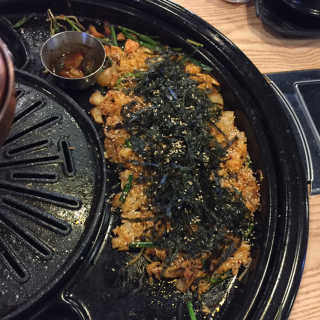yyyhk님이 올린 리뷰 사진 4