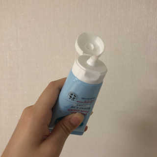 셍이님이 올린 리뷰 사진 2