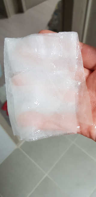 오리하늘을날다님이 올린 리뷰 사진 3