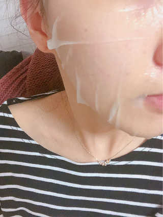 dpglem님이 올린 리뷰 사진 2