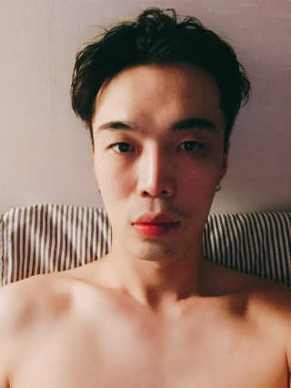 kyounojay님이 올린 리뷰 사진 3