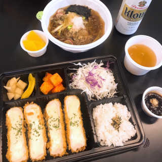 안뇽안뇽님이 올린 리뷰 사진 1