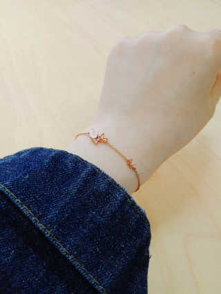 뮹뮹이님이 올린 리뷰 사진 1