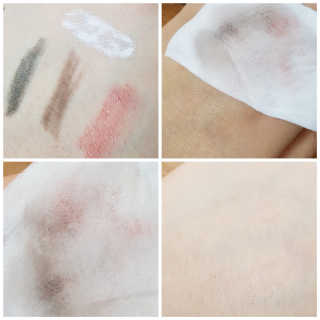 싸만님이 올린 리뷰 사진 4
