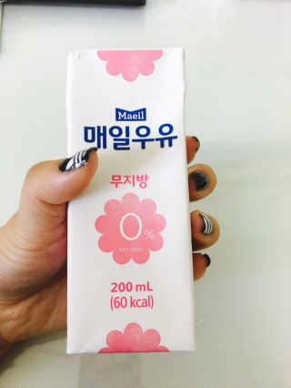 김차현님이 올린 리뷰 사진 1