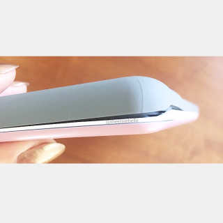 elle님이 올린 리뷰 사진 3