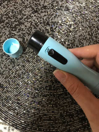 김은둥님이 올린 리뷰 사진 2