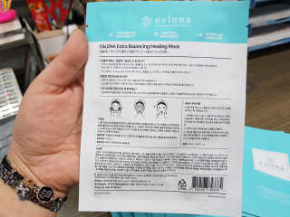 고은지님이 올린 리뷰 사진 3