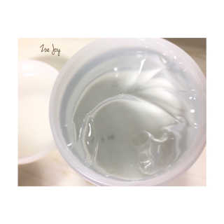ZoeJoy님이 올린 리뷰 사진 3