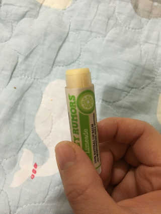도도맘님이 올린 리뷰 사진 1