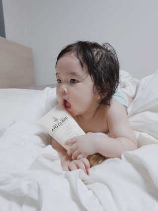 라라님이 올린 리뷰 사진 1