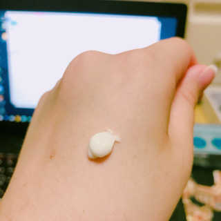 ENJO님이 올린 리뷰 사진 3