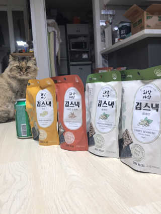 간짜장님이 올린 리뷰 사진 1