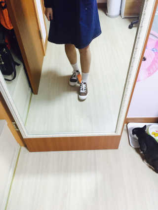 후개미님이 올린 리뷰 사진 2