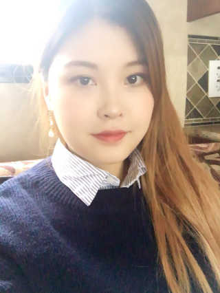 은별별님이 올린 리뷰 사진 3