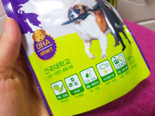 김이설님이 올린 리뷰 사진 2