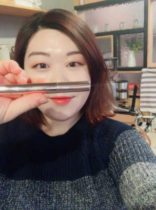 AhyoungPyun님이 올린 리뷰 사진 2