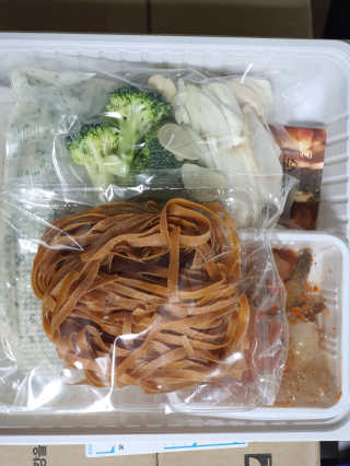 눈꽃여왕님이 올린 리뷰 사진 3
