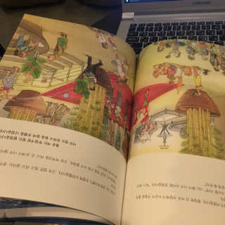 금디디님이 올린 리뷰 사진 2