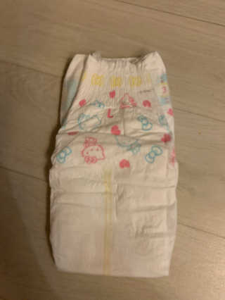 꽃코님이 올린 리뷰 사진 2