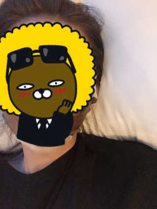 dlcnskkm님이 올린 리뷰 사진 3