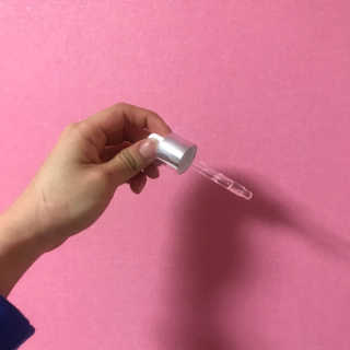 지우지우님이 올린 리뷰 사진 3
