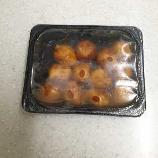 사랑스런초딩님이 올린 리뷰 사진 4