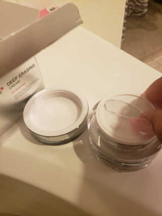 MizzTee님이 올린 리뷰 사진 3