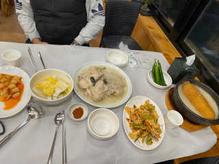 맛집탐방러님이 올린 리뷰 사진 3