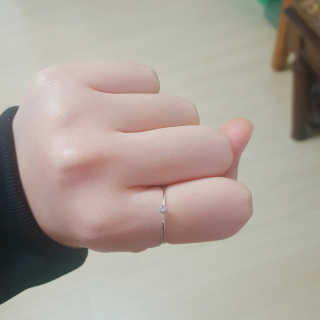 jiwoo님이 올린 리뷰 사진 2