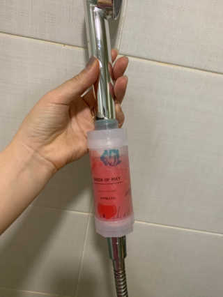 하히호님이 올린 리뷰 사진 2