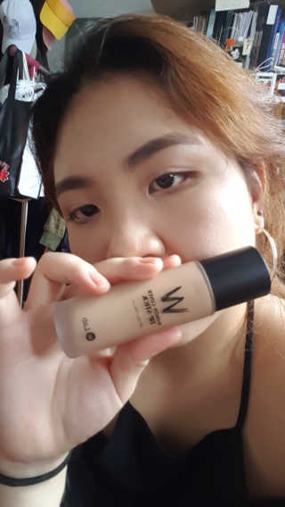 gunnybunnyy님이 올린 리뷰 사진 4