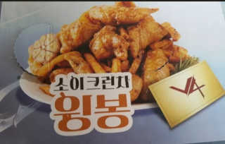 후니님이 올린 리뷰 사진 1