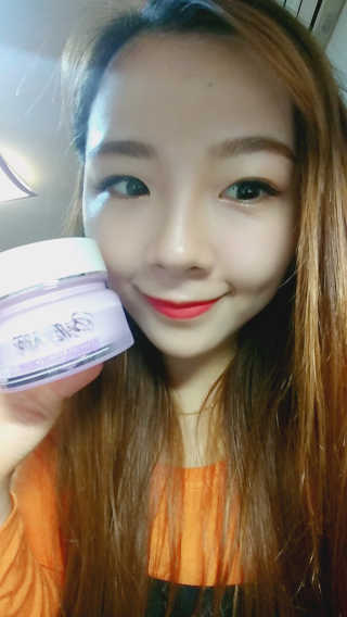 GyeongaMoon님이 올린 리뷰 사진 2