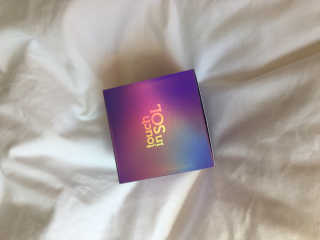 emma님이 올린 리뷰 사진 3