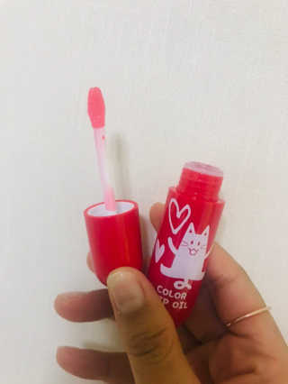 최현미님이 올린 리뷰 사진 3