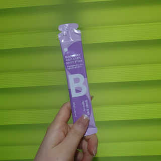 짱지님이 올린 리뷰 사진 2