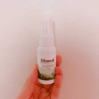 제이에스님이 올린 리뷰 사진 2