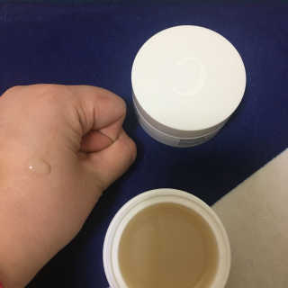 julaa님이 올린 리뷰 사진 3