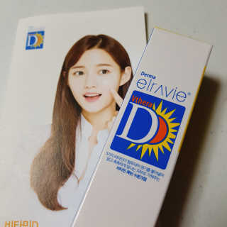 hio_o님이 올린 리뷰 사진 1