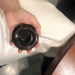 불독키우는개엄마❤️님이 올린 리뷰 사진 1