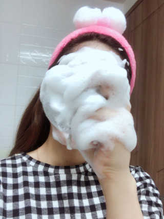 정아님이 올린 리뷰 사진 3