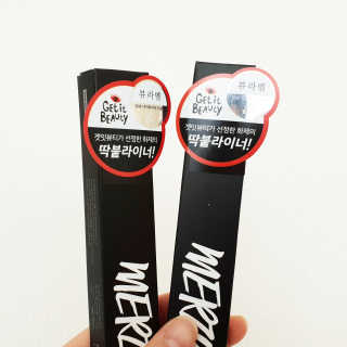 앙앙님이 올린 리뷰 사진 2