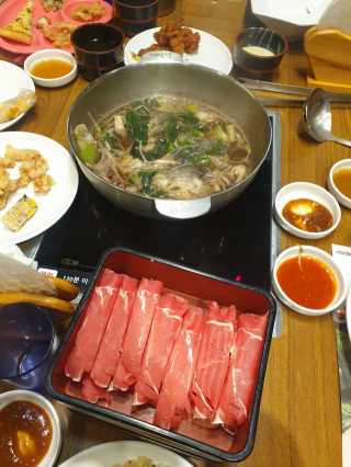써니써니썬님이 올린 리뷰 사진 1