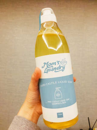 살구사랑님이 올린 리뷰 사진 1