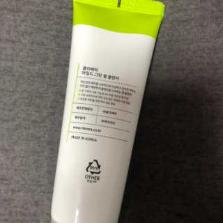 지원님이 올린 리뷰 사진 2
